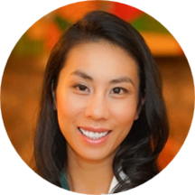 Dr. Rachel Nguyen, DMD