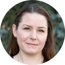 Dr. Rachel Nielsen, PsyD