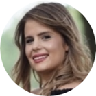 Dr. Rachel Nitzarim, PhD