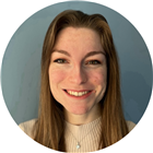 Dr. Rachel Ottman, PsyD