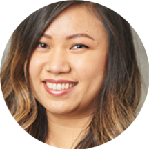 Dr. Rachel Pontemayor, DO