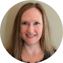 Dr. Rachel Postupack, PhD