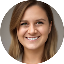 Dr. Rachel Ramsay, DMD