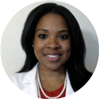 Dr. Rachel Reece, DPM