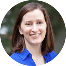 Dr. Rachel Reem, MD