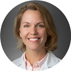 Dr. Rachel Regone-Yao, MD