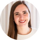 Dr. Rachel Roesner, DO, FACOG