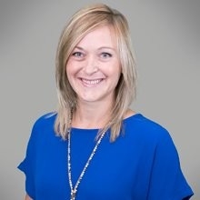 Dr. Rachel Saul, DO