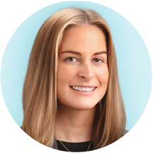 Dr. Rachel Schoenbrun, MD