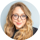 Dr. Rachel Slutsky, DO