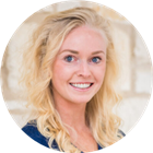 Dr. Rachel Spicer, DC