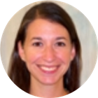 Dr. Rachel Stark, MD, MPH