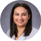Dr. Rachel Thakore, MD