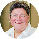 Dr. Rachel Torrez, MD