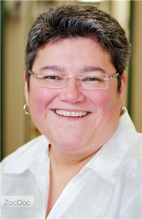 Dr. Rachel Torrez, MD