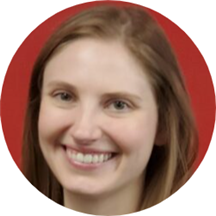 Dr. Rachel Wallish, PT, DPT