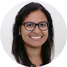 Dr. Rachel Webster, MD