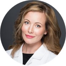 Dr. Rachel Westbay, MD