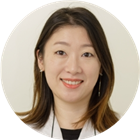 Dr. Rachel Yang, DDS