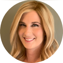 Dr. Rachel Zilles, DO