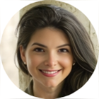 Dr. Rachel Zipper, PsyD