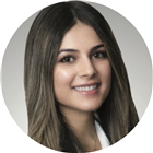 Dr. Rachelle Esrail, DO