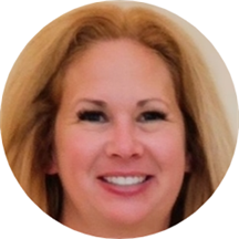 Dr. Rachelle Hansen, PsyD