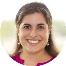 Dr. Rachelle Schwarz, DO