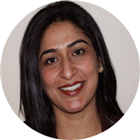 All provider availability