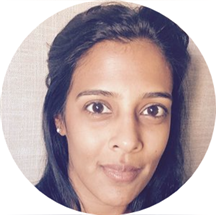 Dr. Rachna Kenia, MD