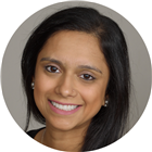 Dr. Radha Amin, DMD