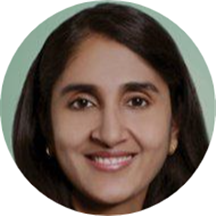 Dr. Radha Anududuri, MD