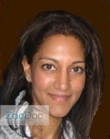 Dr. Radha Mikkilineni, MD