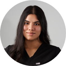 Dr. Radha Nayak, DDS
