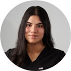 Dr. Radha Nayak, DDS