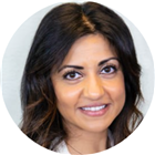 Dr. Radha Sinha, ND