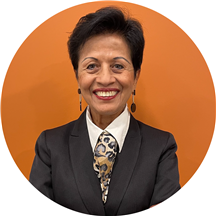 Dr. Radha Syed, MD, Brooklyn, NY | Gynecologist | Get Virtual Care