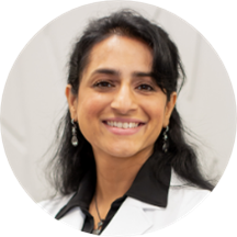 Dr. Radha Tamerisa, MD