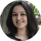 Dr. Radhika Mistry, DDS