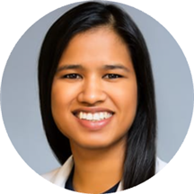 Dr. Radhika Pillai, MD