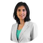 Dr. Radhika Tandon, DMD