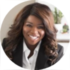 Dr. Radisha Brown, LCSW, EdD