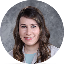 Dr. Radmila Kirkpatrick, DO