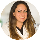 All provider availability