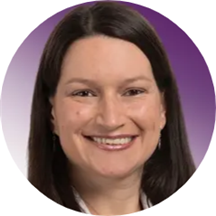 Dr. Radoslava Djigrova, DO