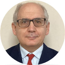Dr. Raed Yousif, MD