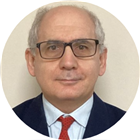 Dr. Raed Yousif, MD