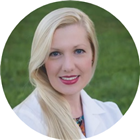 Dr. Raegan St Denis, DMD