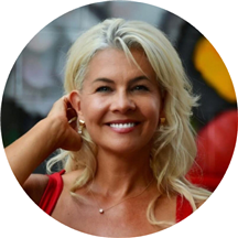 Dr. Raelynn Maloney, PhD