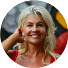 Dr. Raelynn Maloney, PhD